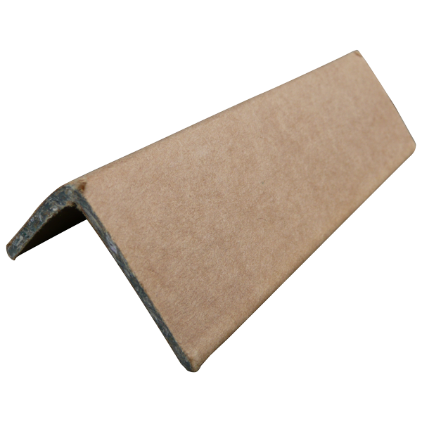 Hoekboard 35x35x2,6 Massief Chamois Soort: Standaard hoekboard, geproduceerd met PE doordrenkt papierKleur: Chamois, massiefBeenlengte: 35 mmStandaarddikte: 2,6 mm, prijzen per 1.000 meterHoekboard Massief is geproduceerd van met polyethyleen doordrenkt papier. Het materiaal is uitermate stabiel en stijf en watervast.Hoekboard Karton is geproduceerd van 100% gelamineerd karton en voorzien van het "RECY" symbool.Bedrukt hoekboard 1 kleur (mogelijk bij afname vanaf 2 pallets op chamois en wit).Bedrukt hoekboard 2 kleuren (mogelijk bij afname vanaf 2 pallets op chamois en wit).Zelfklevend hoekboard (mogelijk bij afname vanaf 2 pallets).Zaagkosten voor hoekboard lengte 50 - 700mm per 1000 meter.