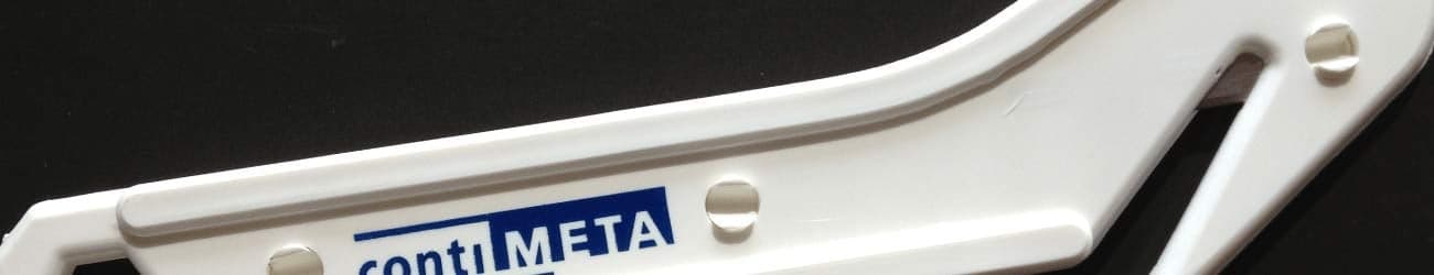 Extra tillbehör