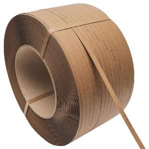 Packband Papper
