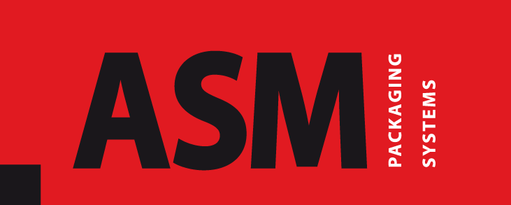 ASM packaging systems